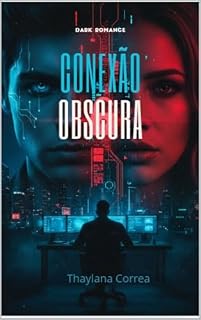 Livro Conexão Obscura