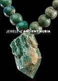 Jewels of Ancient Nubia by 