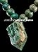 Jewels of Ancient Nubia by 