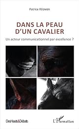 Dans la peau d'un cavalier