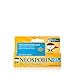 Neosporin First Aid Antibiotic + Pain Relief Cream For Kids,.5 Oz (Pack of 3)
