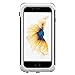 Cyclops Case for Apple iPhone 6 Plus/6S Plus