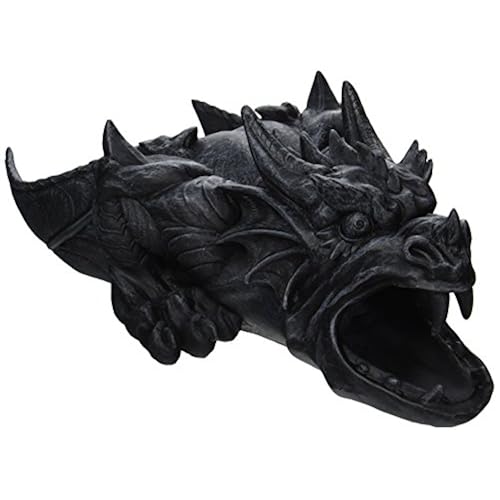 cool unique items related to Patio, Lawn & Garden promote your product that are Outdoor Statues, under $50, cool items