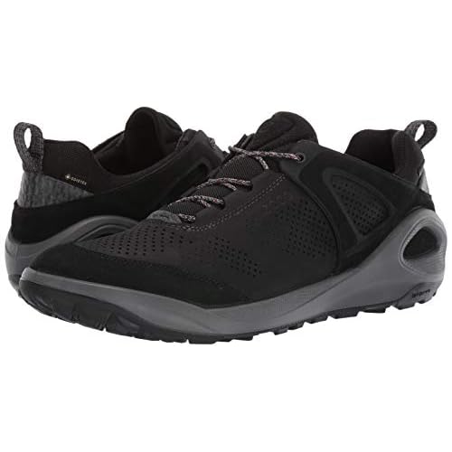 ecco men's biom 2go sneaker