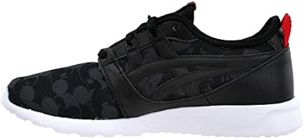 asics mickey mouse toddler