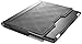Lenovo Flex 14
