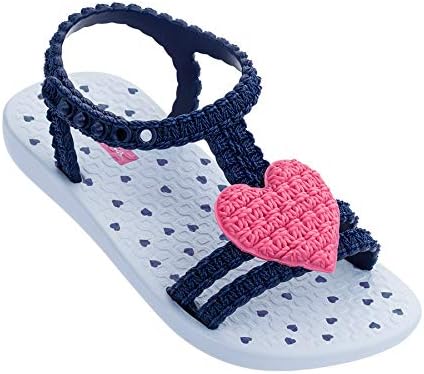 best baby sandals