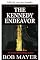 Livro A operação Kennedy (Série presidencial Livro 2)