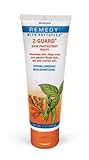 PASTE, ZGUARD, REMEDY PHYTOPLEX, 4 OZ 1/EA