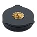 Leupold Alumina Flip Back Lens Cover - 24mm