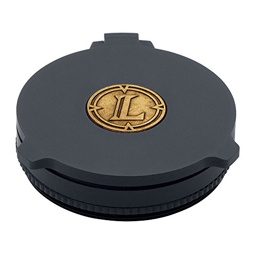 Leupold Amumina 24mm Flip Back Lens Cover