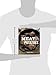 Meat and Potatoes: Simple Recipes that Sizzle and Sear