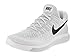 Nike Women's Lunarepic Low Flyknit 2 Running Shoe