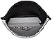 adidas Unisex Burst Sackpack, Looper White/Black, ONE SIZE