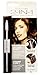 Cover Your Gray 2-in-1 Hair Color Touch up Wand - Jet Black .5 Ounce