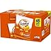 Pepperidge Farm Goldfish Cheddar Baked Snack Crackers 45ct 1oz Each