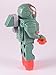 Lego 76048 Scuba Iron Man Minifigure Loose 2016 New Super Heroes