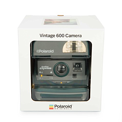 Polaroid-Originals-Polaroid-600-Camera-Express-Green-4726