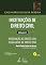 Livro Instituições de Direito Civil - Introdução ao Direito Civil - Teoria Geral de Direito Civil - Vol. I