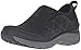 Clarks Women's Wave Slide Fashion Sneaker
