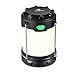 Hillmax 2 Pack Camping Lantern with White Light, Warm Light and Mixture Portable Outdoor Light Operated by AAA or AA Batteries for Camping, Hiking and Power Outage(Battery Included)