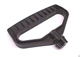GENUINE OEM TECUMSEH PARTS - START HANDLE 590574