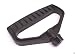 GENUINE OEM TECUMSEH PARTS - START HANDLE 590574