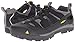 KEEN Men's Commuter 4 Cycling Shoe