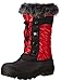 Kamik Solstice Kids Winter Boot (Toddler)