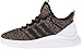 adidas Men's Ultimate Bball