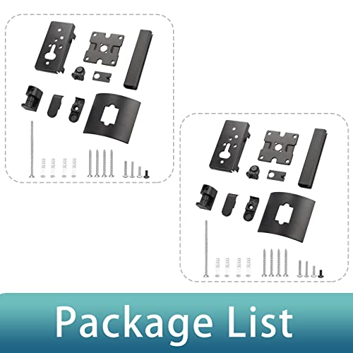 41-6N5DSstL.jpg