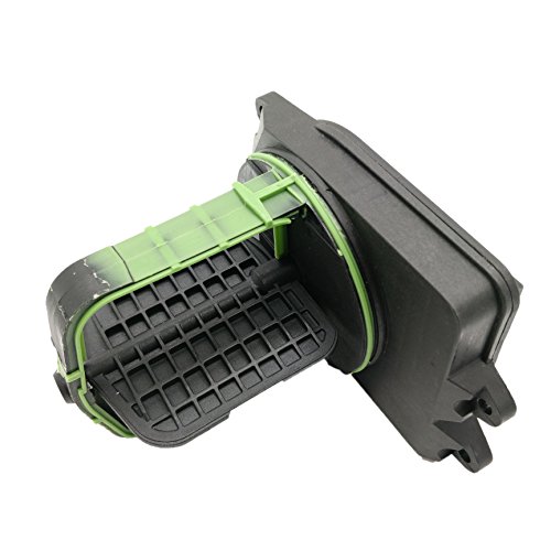 Lower Intake Manifold Adjusting Unit DISA Valve for BMW 128i 328i 328i xDrive 328xi 330i 330xi 528i X3 Z4 - Thumbnail 3