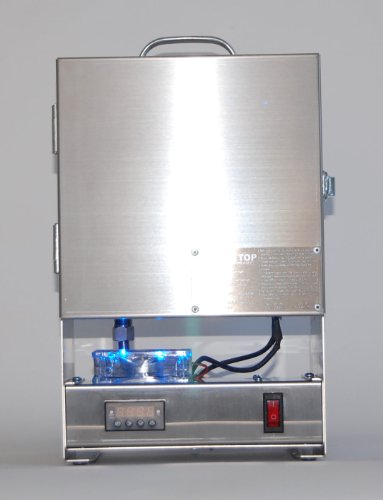 RapidFire-Pro-Programmable-Kiln