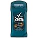 Degree Men Dry Protection 48 Hour Antiperspirant, Cool Rush 2.7 oz (Pack of 6)
