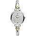 Michel Herbelin Siam Ladies Quartz Watch