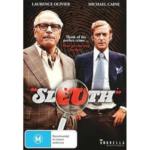 Amazon.com: Educating Rita [DVD] : Julie Walters, Michael