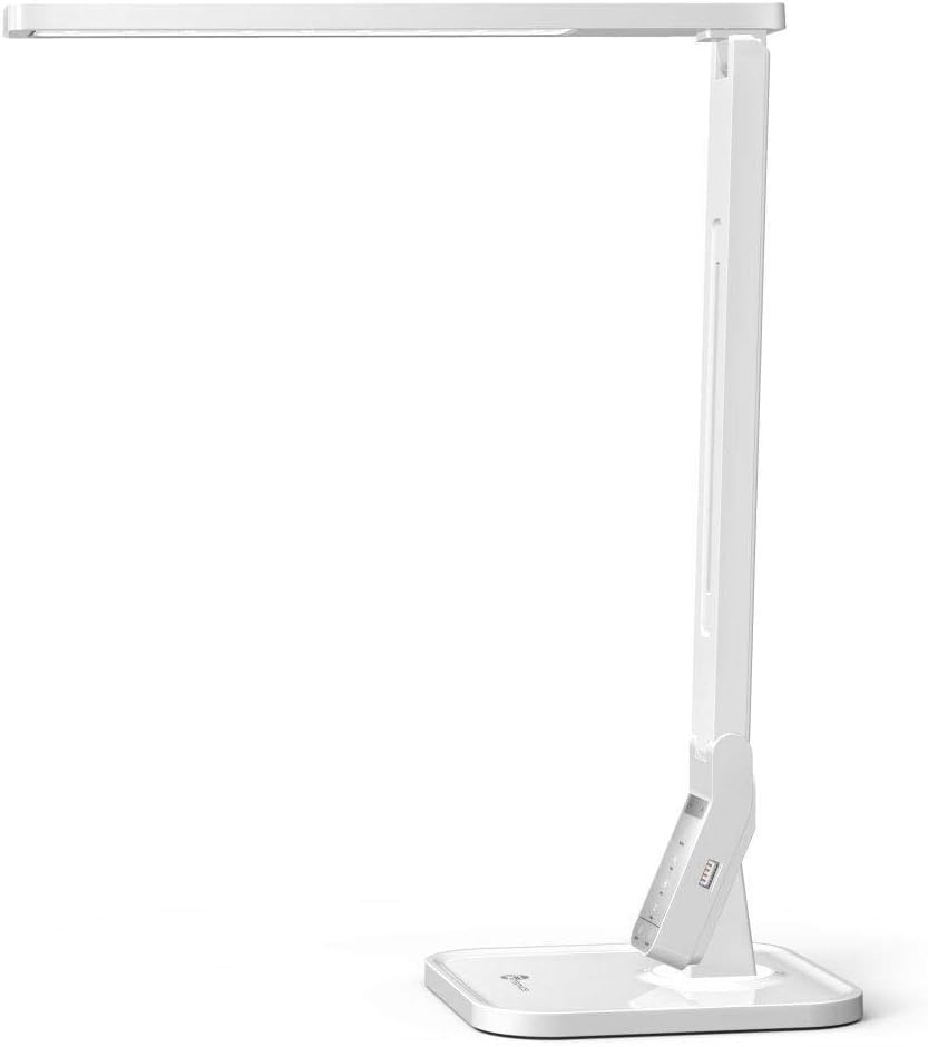tt led desk lamp