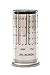 KitchenArt Pro Mini Adjust-A-Cup, Satin