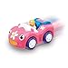 WOW Dynamite Daisy - Racing Cars (2 Piece Set)