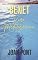 Livro BENET: Puro Mediterrâneo