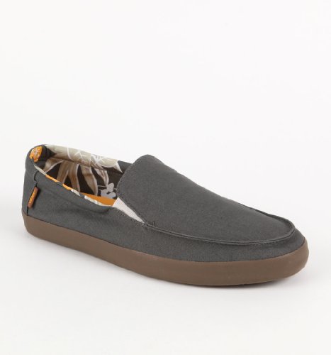 surf sider shoes