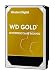 Western Digital WD Gold 2TB Enterprise Class Hard Disk Drive - 7200 RPM Class SATA 6 Gb/s 128MB Cache 3.5 Inch - WD2005FBYZ primary