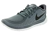 Nike Kids Free 5.0 (GS) Running Shoe