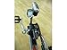 Accessory Mount – Rover