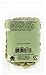 Cardamom Pods Whole Organic - 2 oz