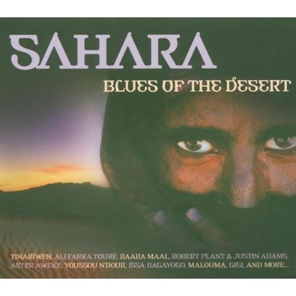 THIAM,MOR - Dini Safarrar (drums Of Fire) - Amazon.com Music