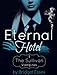 Eternal Hotel (The Sullivan Vampires, Book 1)