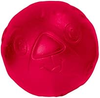 bright starts replacement balls