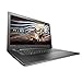 Lenovo 2017 Newest Premium Built High Performance 15.6 inch HD Laptop AMD A10-9600P Quad-Core Processor 12GB DDR4 RAM 1TB HDD DVD-RW 802.11AC WiFi HDMI Bluetooth Webcam Windows 10-Black
