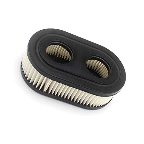image for AISEN Air Filter for 550E 550EX Mtd Troy-Bilt BS-593260 BS-798452 Craf